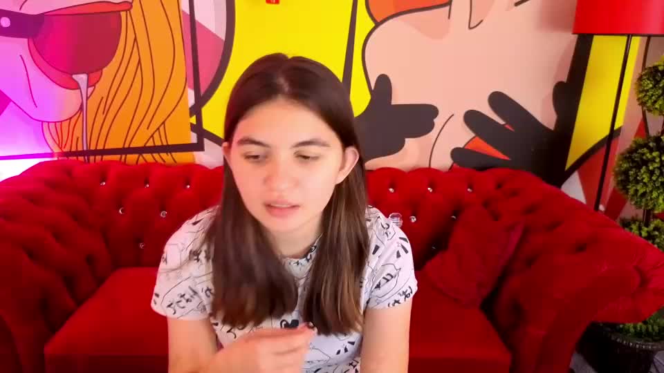 lizatiffanya_ Adult Chat September 25, 2026