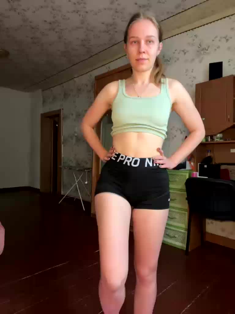 Milana22a Adult Chat September 24, 2026