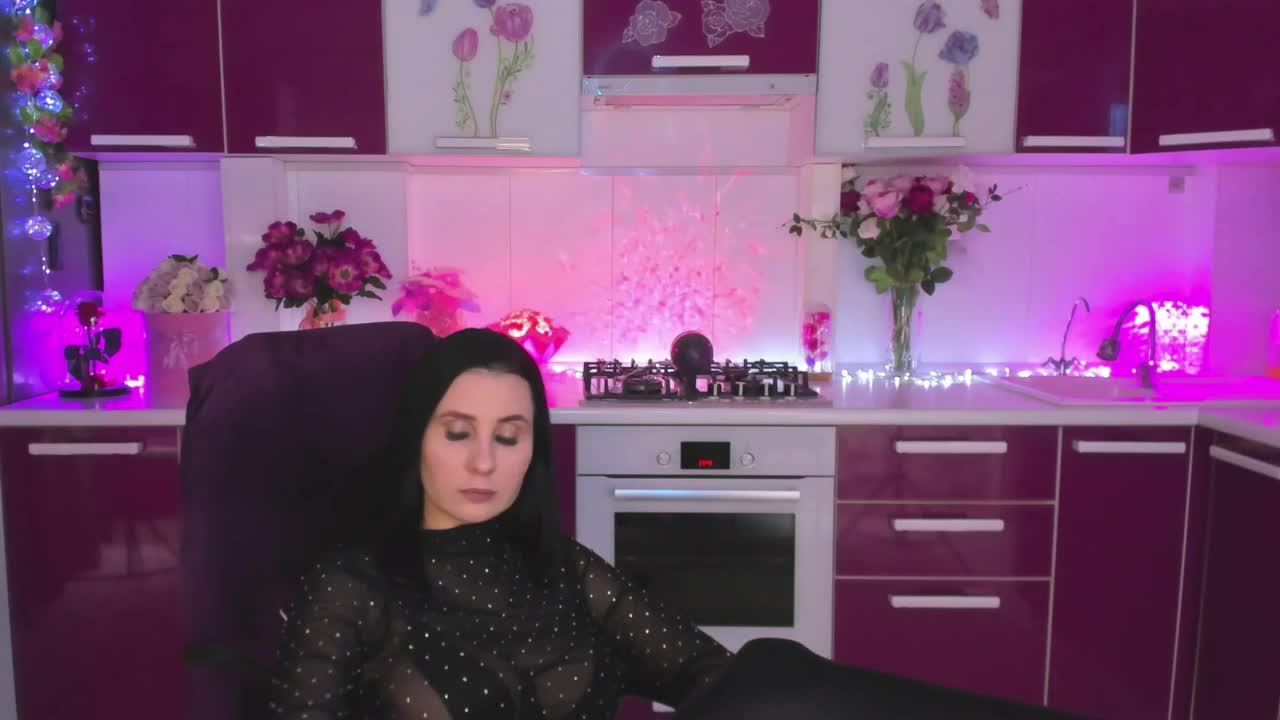 Olivija2020 Adult Chat September 24, 2026