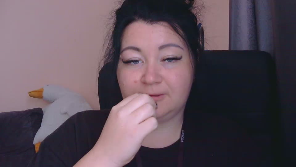 Ornotores_wers Adult Chat September 25, 2026