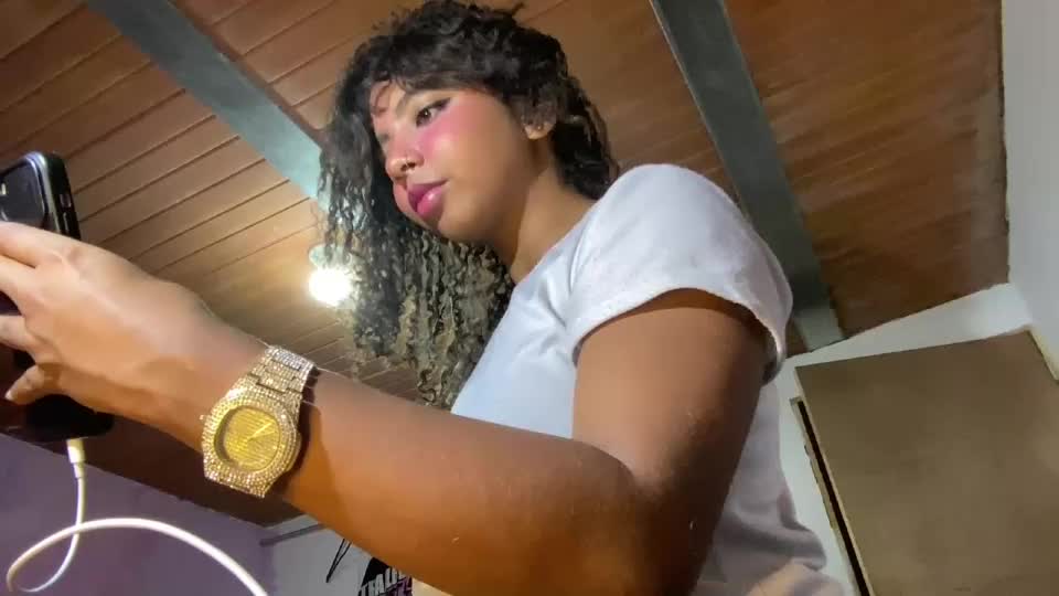 naomi_rider77 Adult Chat September 25, 2026