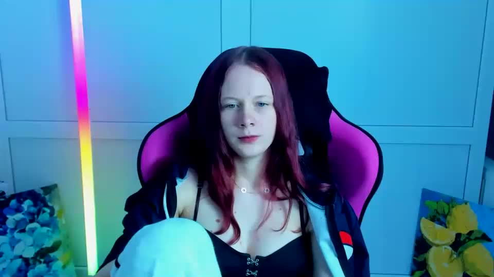 sareenadark_ Adult Chat September 24, 2026