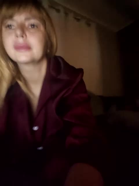 Tilda-1 Adult Chat September 24, 2026