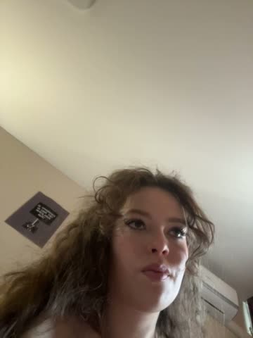MyrLadyyy Adult Chat September 24, 2026