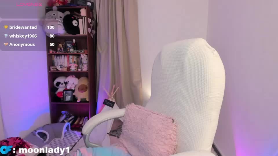 moonlady_ Adult Chat September 24, 2026