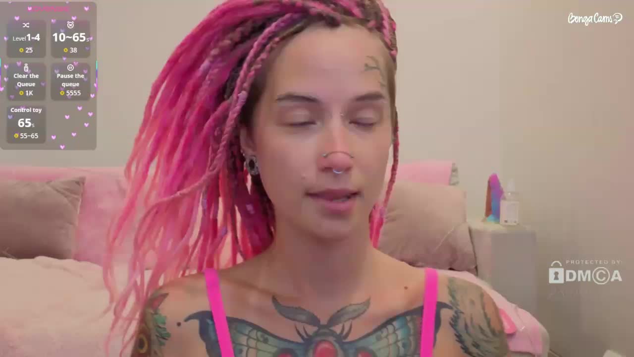 Ne_Sonya Adult Chat September 24, 2026