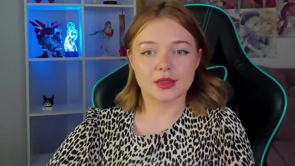 elinavale Adult Chat September 24, 2026