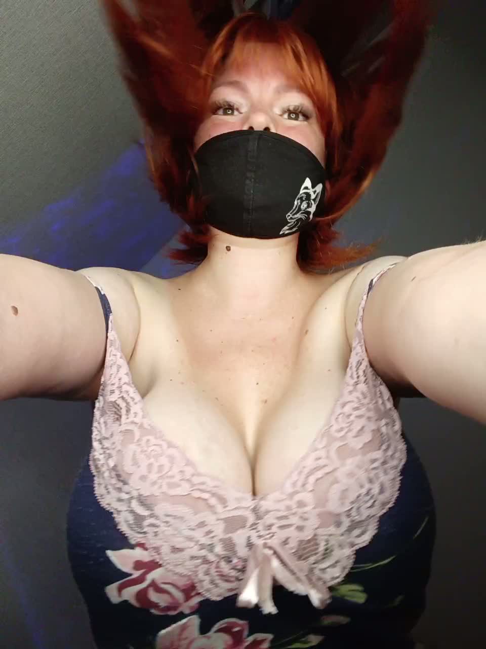 Vetka-konfetka Adult Chat September 25, 2026