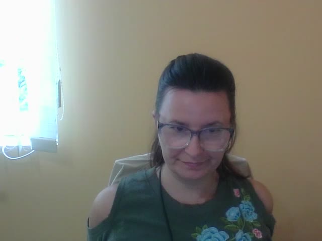 ARINA-XXX Adult Chat September 24, 2026