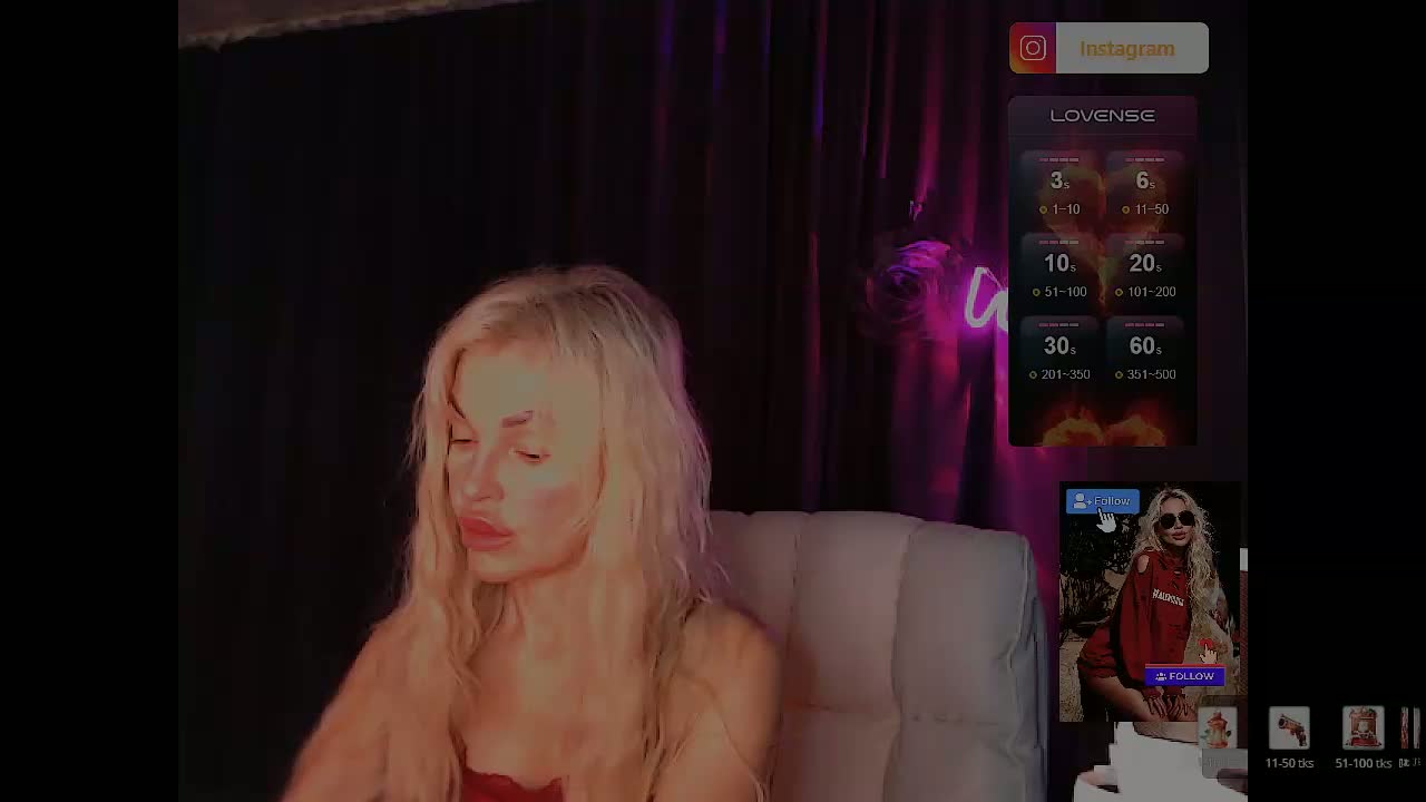 Margo77-1 Adult Chat September 24, 2026