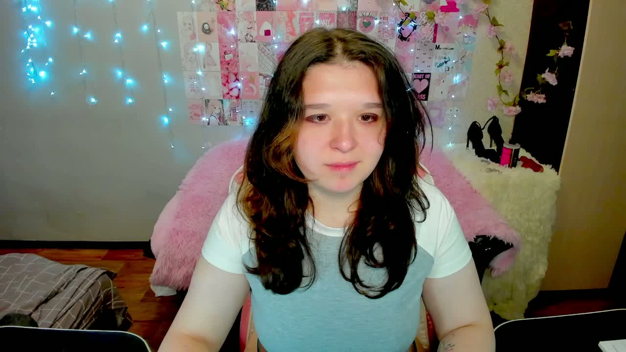 Acid-Kate Adult Chat September 24, 2026