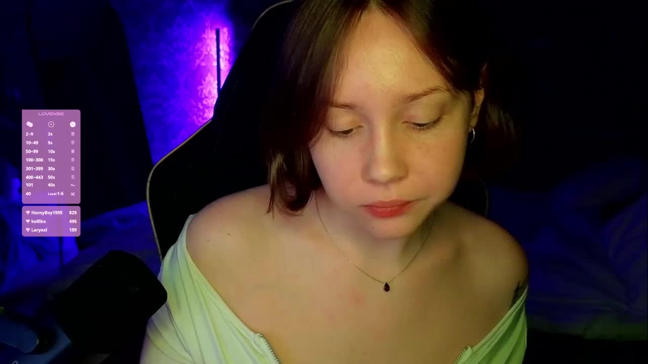 -sweetdreamss- Adult Chat September 24, 2026