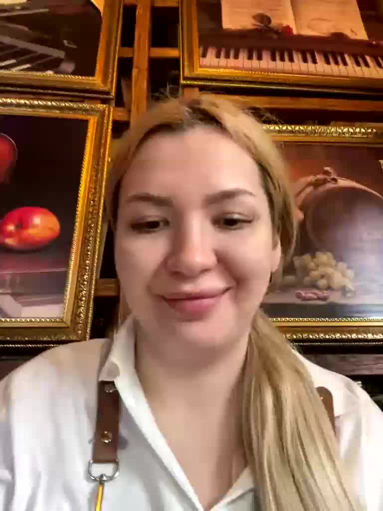 MiaDiva Adult Chat September 24, 2026
