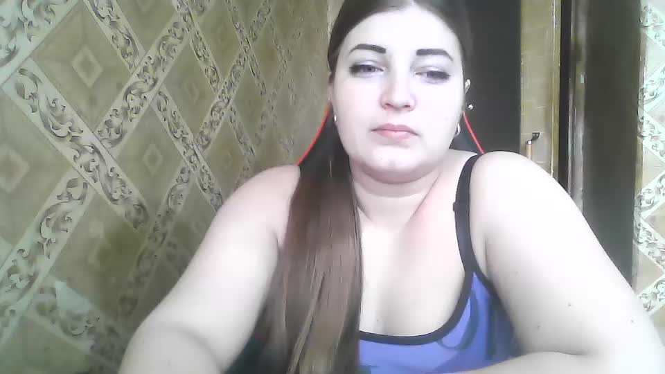 ElizabethMeow Adult Chat September 24, 2026