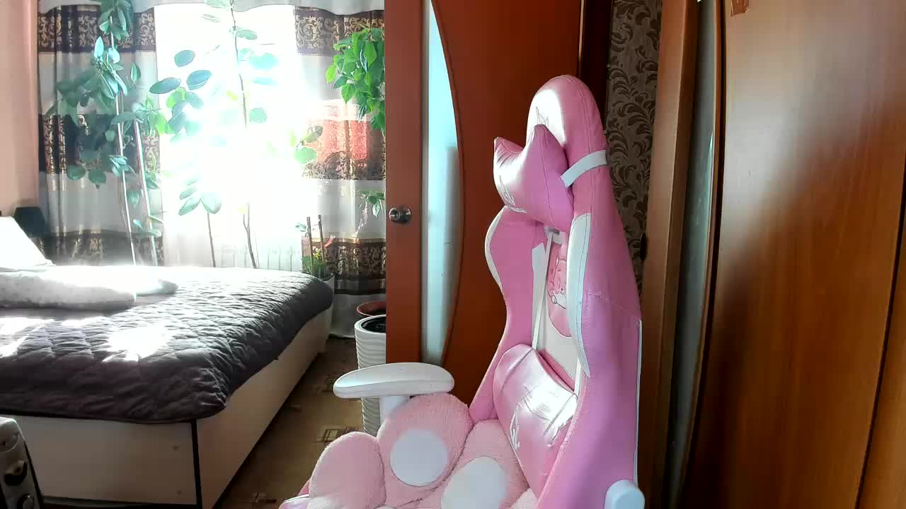 Tatka18111 Adult Chat September 25, 2026