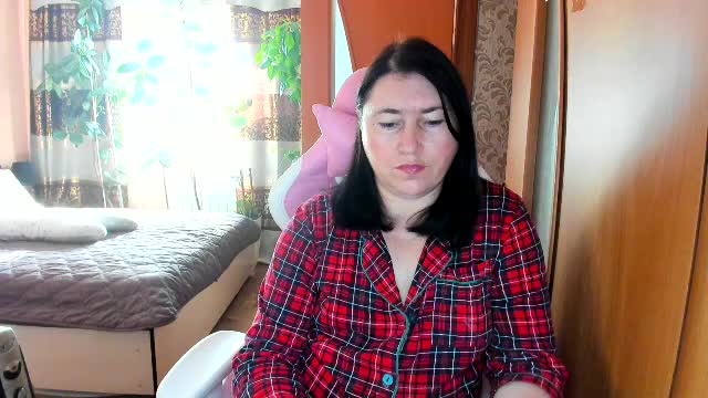 Tatka18111 Adult Chat September 25, 2026