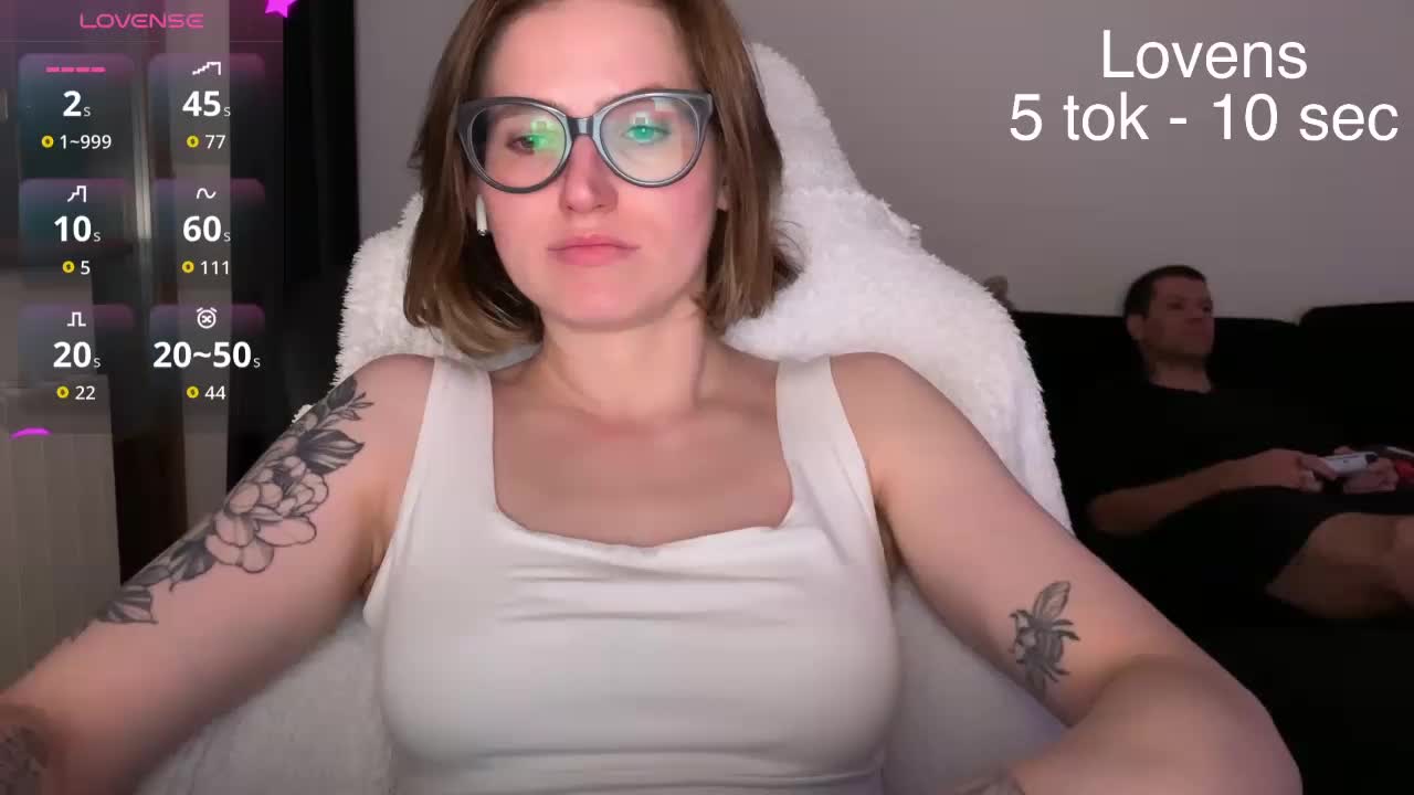 Sexy-Sweets Adult Chat September 24, 2026