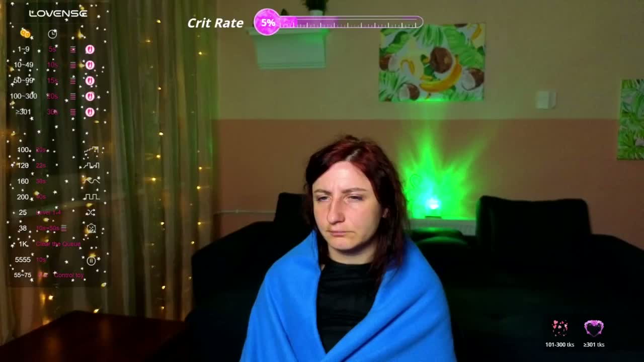 Musekittyjeni112 Adult Chat September 24, 2026