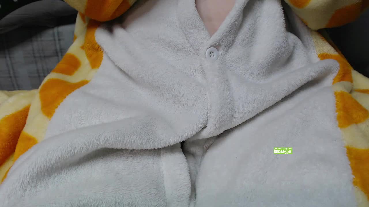 ---Nastya--- Adult Chat September 25, 2026