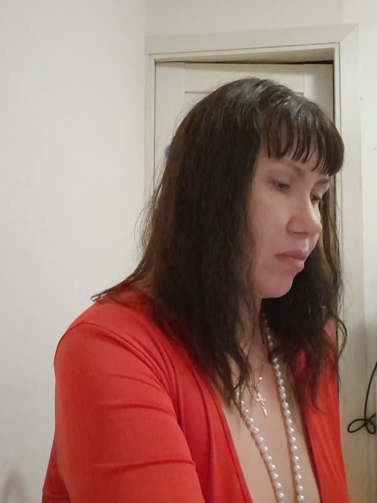 RoxySexy Adult Chat September 24, 2026