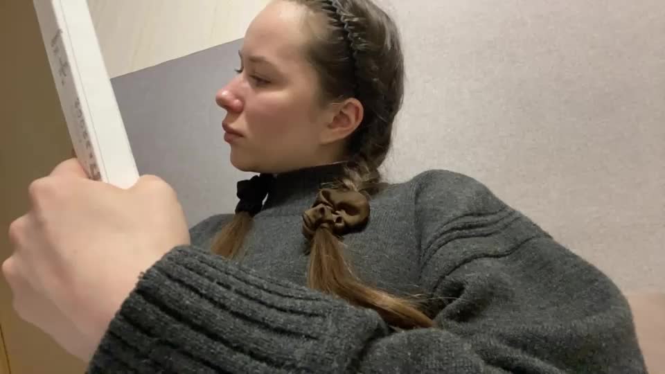 caitlinhannah Adult Chat September 25, 2026