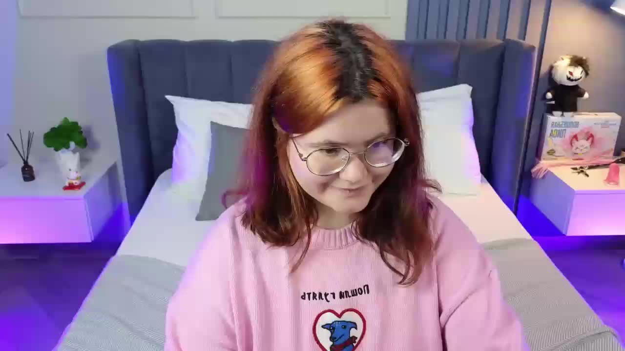 Alicezen Adult Chat September 24, 2026