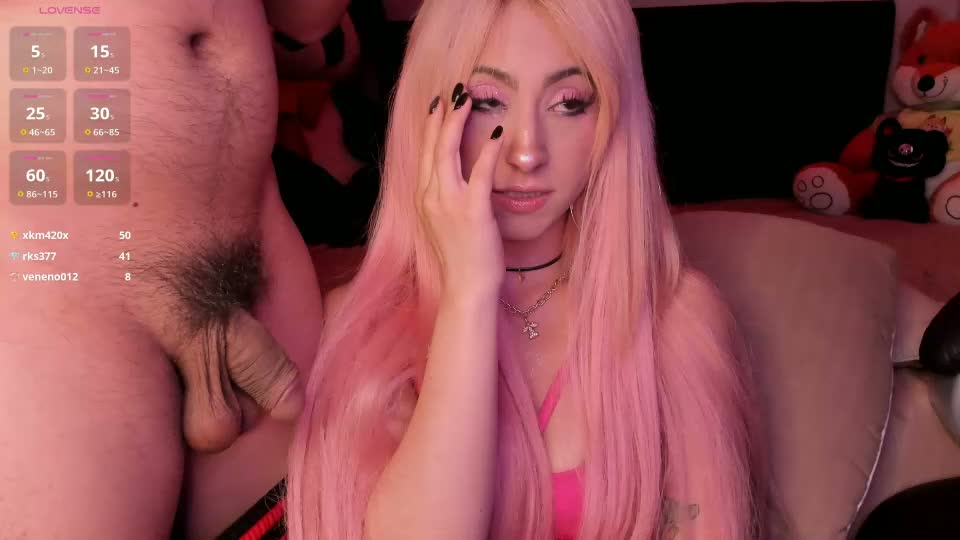 sextape_couple Adult Chat September 24, 2026