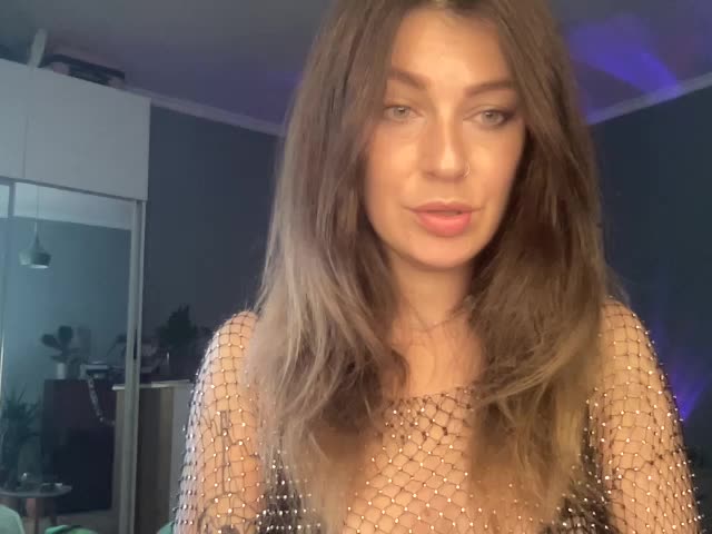 Rita-Tease Adult Chat September 24, 2026