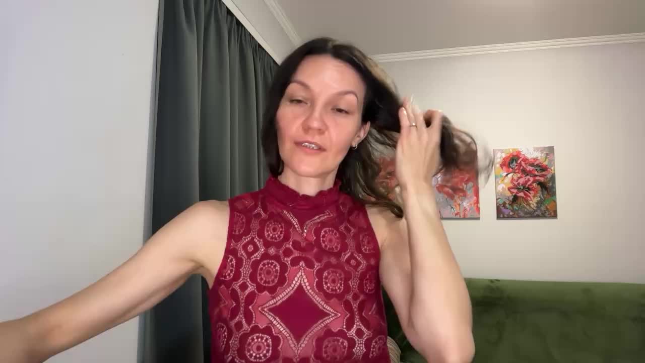 _lastochka_ Adult Chat September 25, 2026