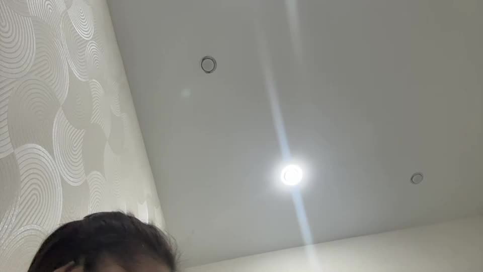 laurenadupuy Adult Chat September 25, 2026