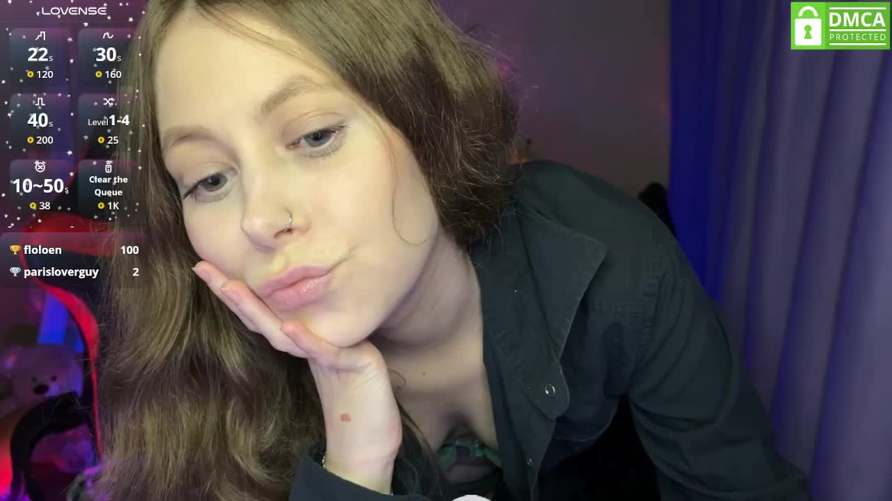 Natural-babe666 Adult Chat September 25, 2026