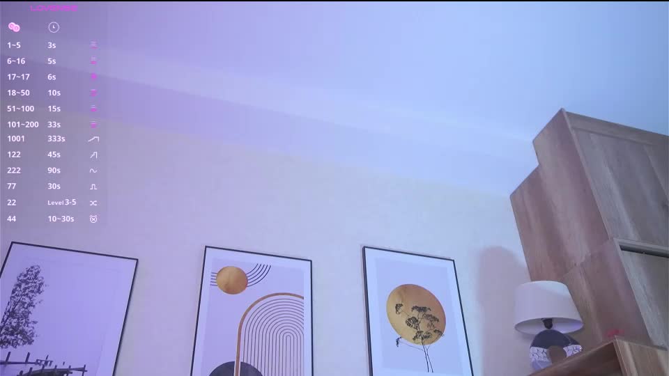 lanisun Adult Chat September 25, 2026