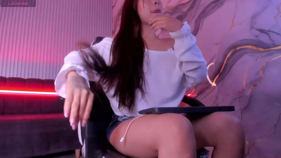 dulceprince1 Adult Chat September 25, 2026