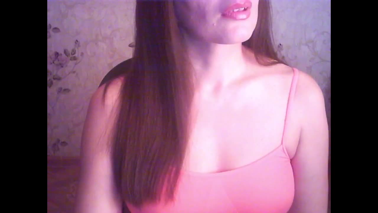 _xMashax_ Adult Chat September 25, 2026