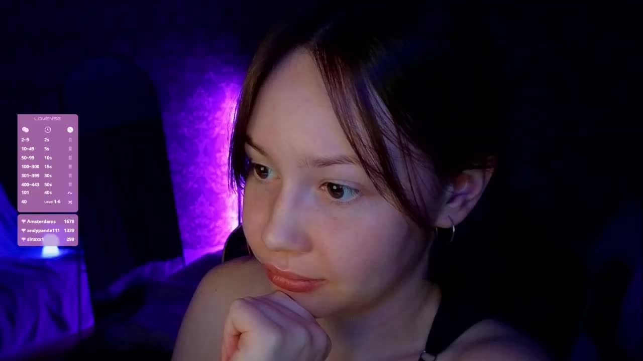 -sweetdreamss- Adult Chat September 25, 2026