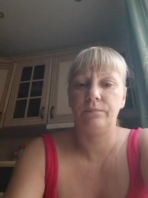Zlykaa Adult Chat September 25, 2026
