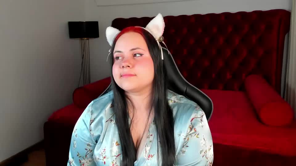daisyharts Adult Chat September 25, 2026
