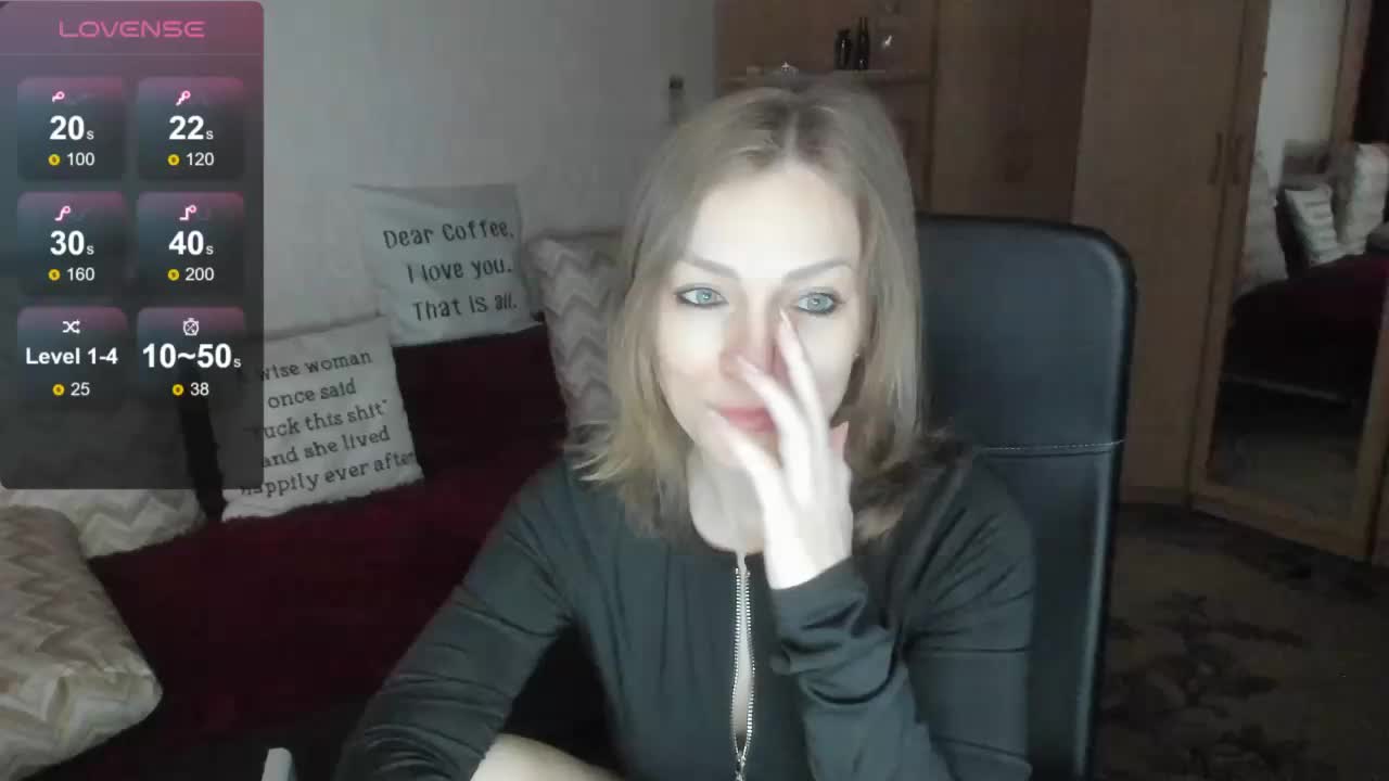 SilviaSweet Adult Chat September 25, 2026