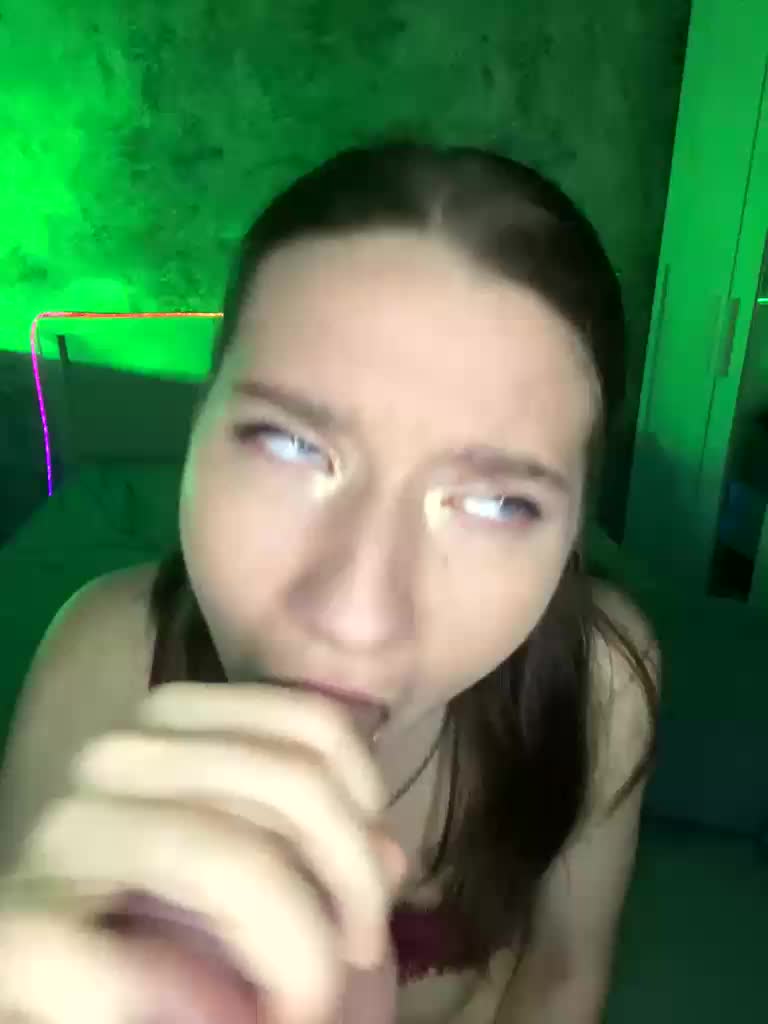 _AVRORA_ Adult Chat September 25, 2026