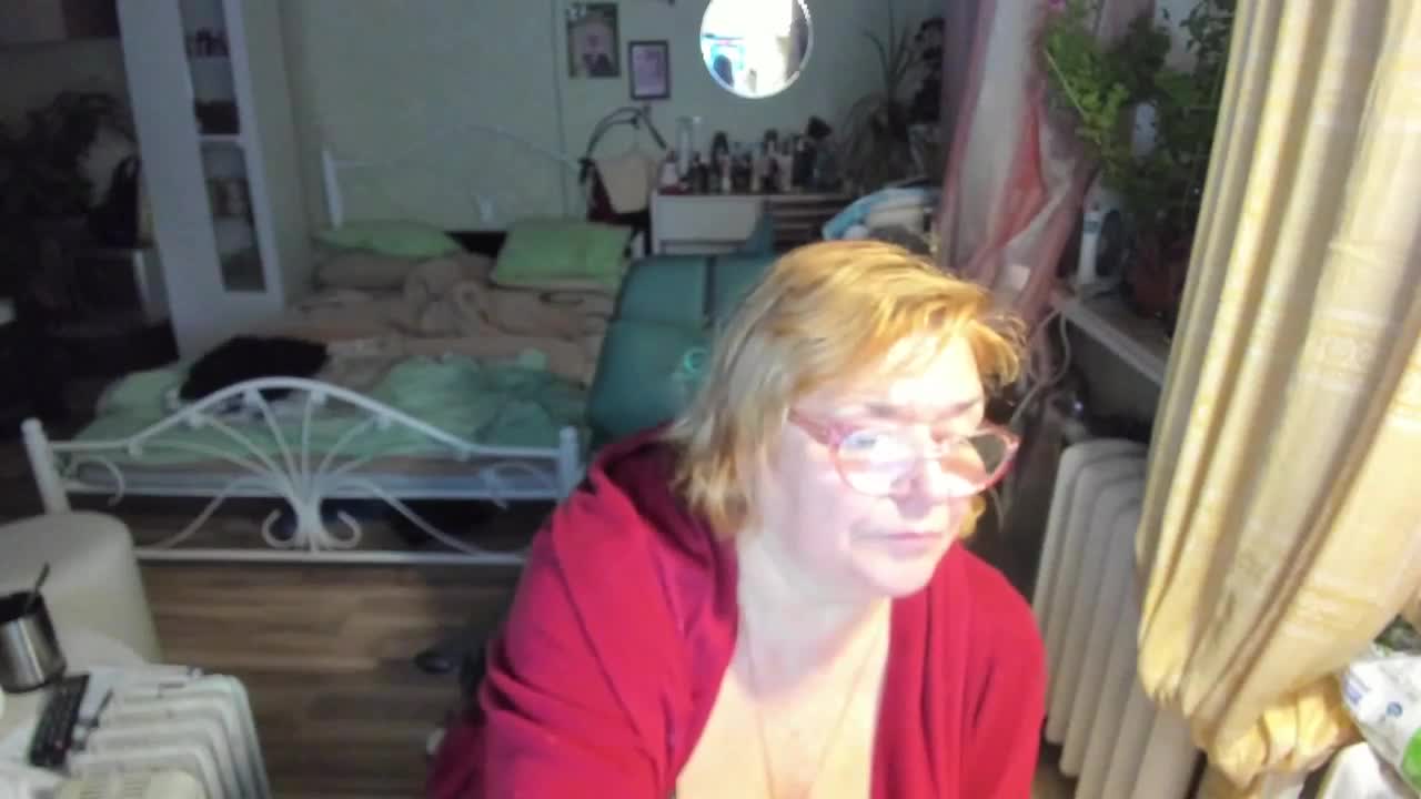 rekelme Adult Chat September 25, 2026