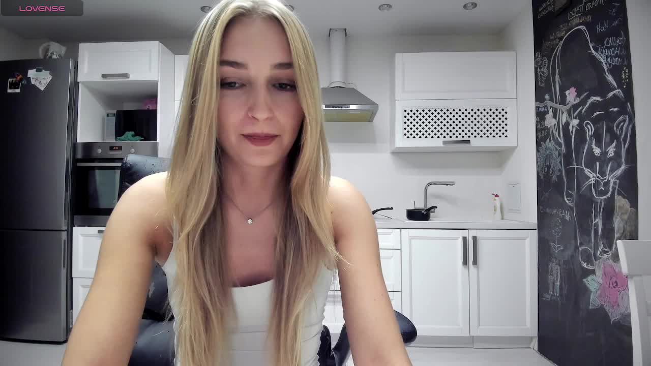 busenok Adult Chat September 25, 2026