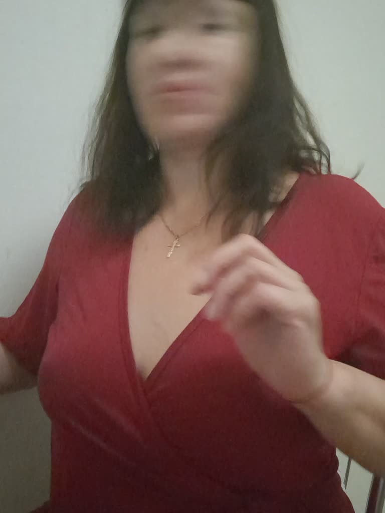 RoxySexy Adult Chat September 25, 2026