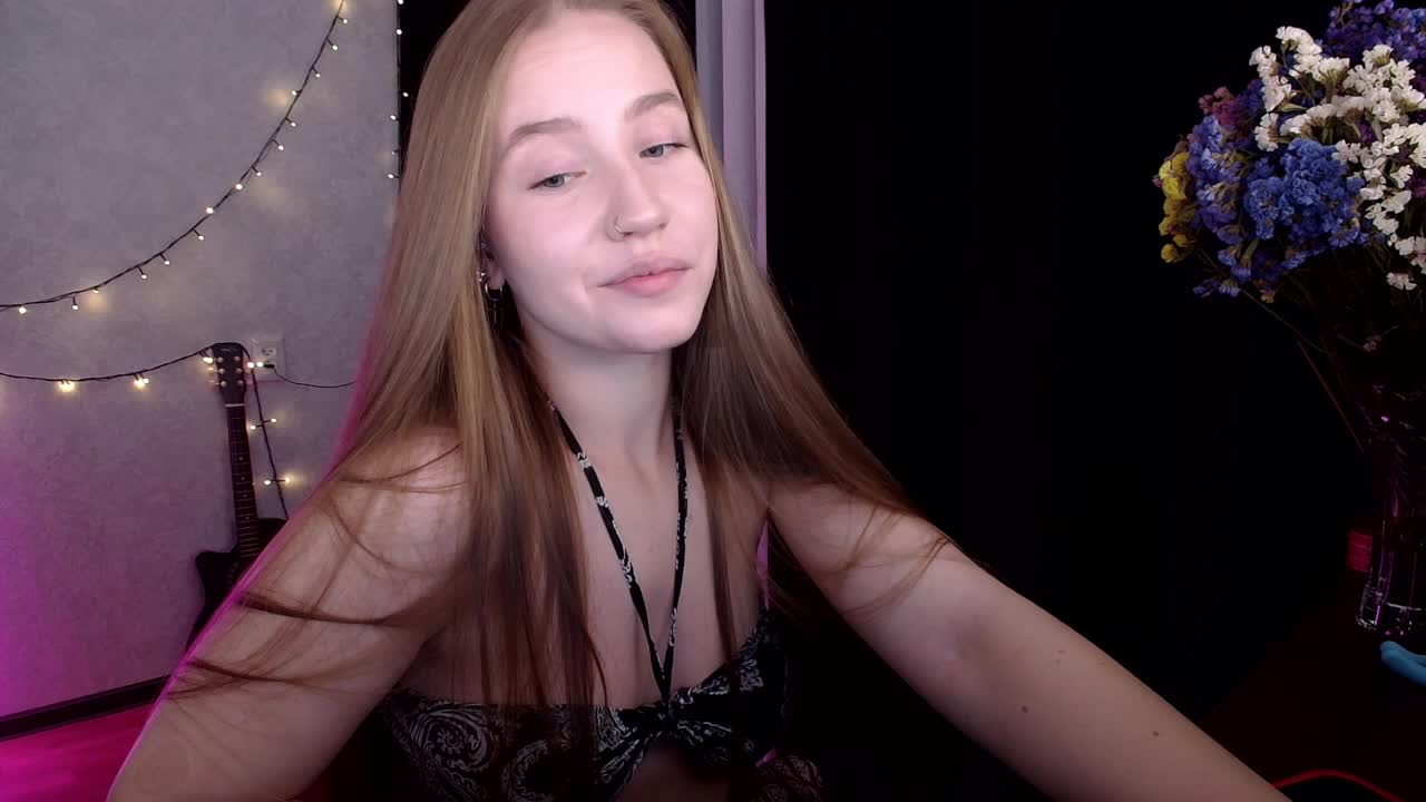SindiWatson Adult Chat September 25, 2026