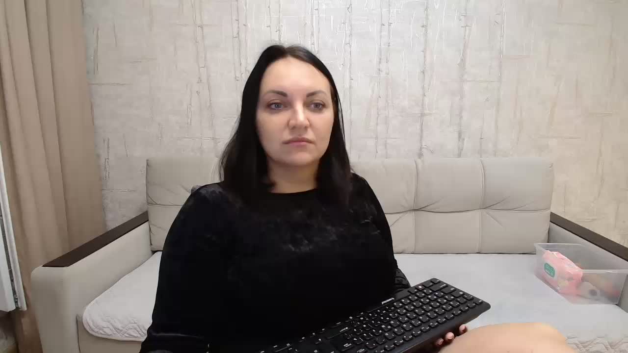 _verrra_ Adult Chat September 25, 2026