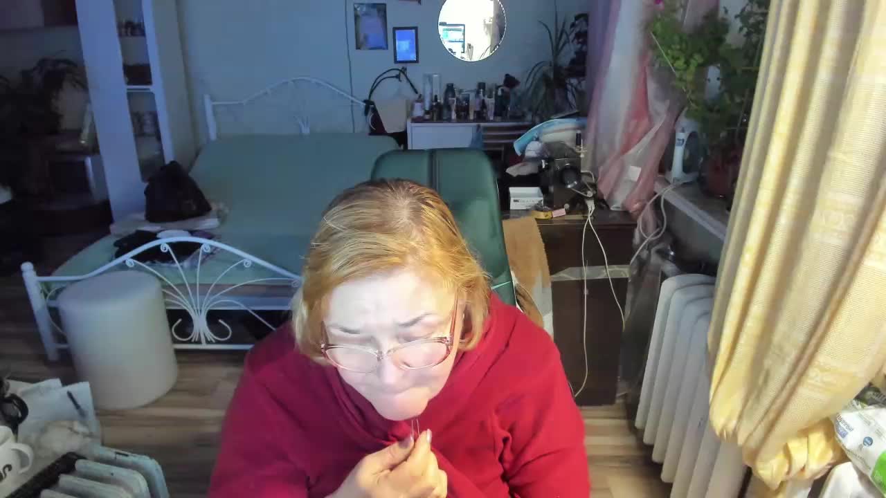 rekelme Adult Chat September 25, 2026
