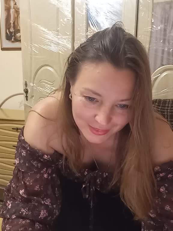 VselenaSun402 Adult Chat September 25, 2026