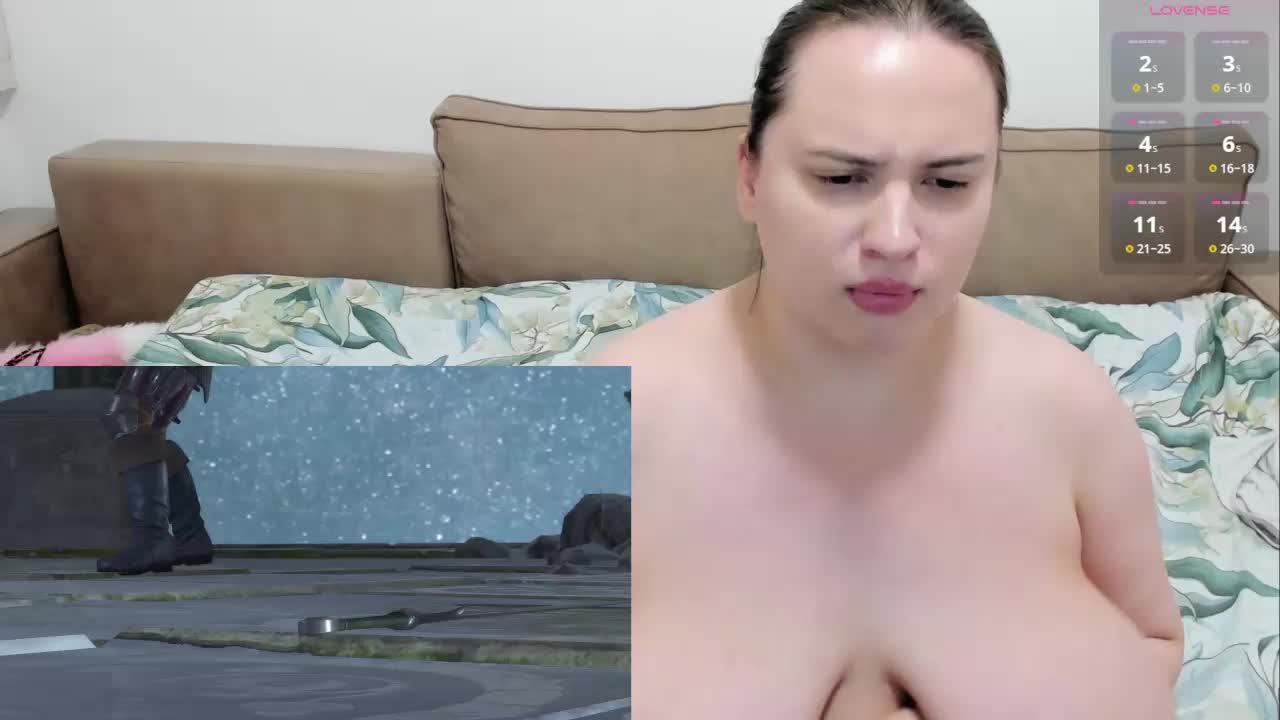 stressygirl Adult Chat September 25, 2026