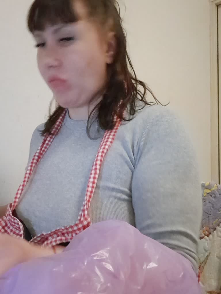 RoxySexy Adult Chat September 25, 2026