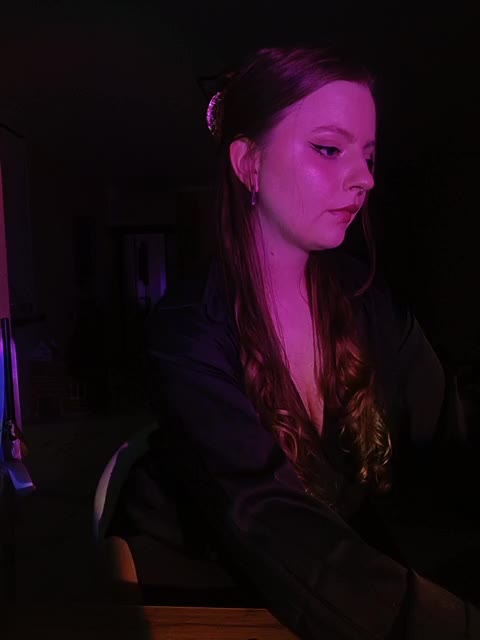 Somnolent-Horrns Adult Chat September 25, 2026
