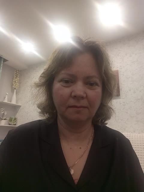SvettevS Adult Chat September 25, 2026
